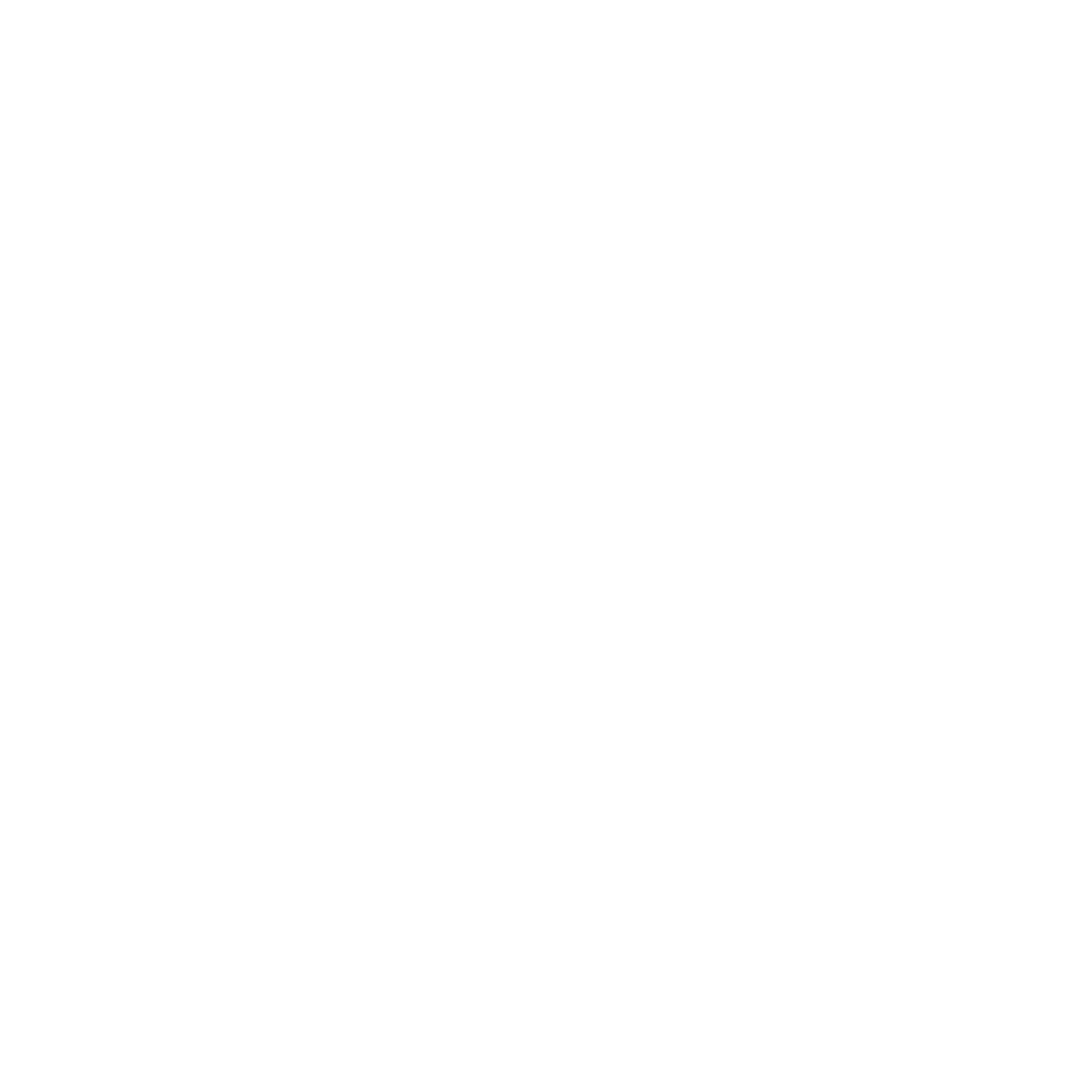 Estate Management Services logo
